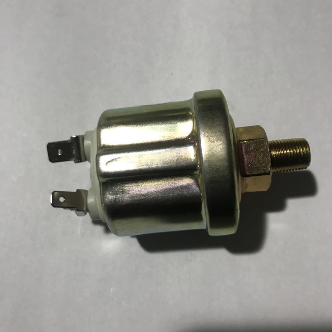 CA151細牙粗牙感應(yīng)塞壓力報警傳感器