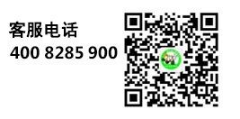 b10f10adeb474a77b78501de199b34bd.jpg